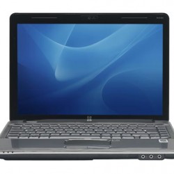 HP لاب توب