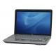 HP لاب توب