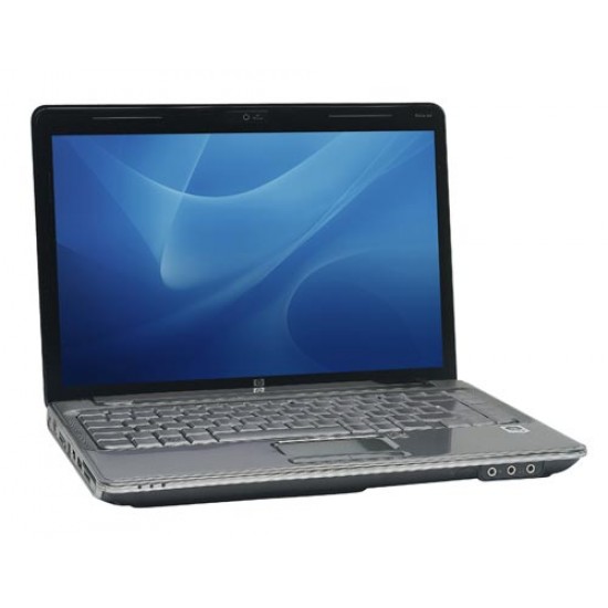 HP لاب توب
