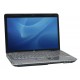 HP لاب توب