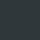 رصاصي غامق 