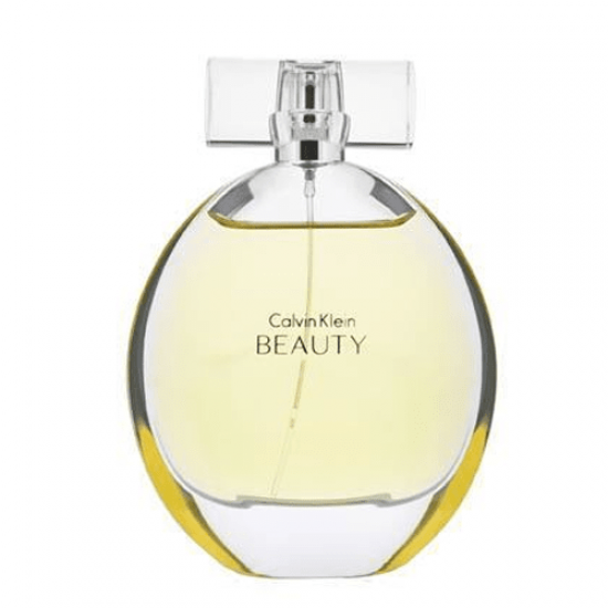 عطر بيوتي من كالفن كلاين