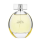 عطر بيوتي من كالفن كلاين