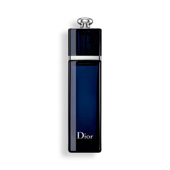 عطر ادكت من ديور للنساء 