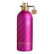 عطر روزز مسك من مونتال للنساء 