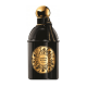 عطر سانتال رويال