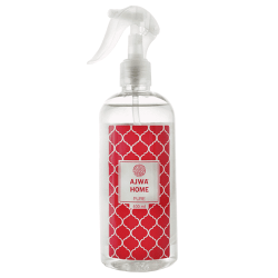 بخاخ معطر للمنزل 