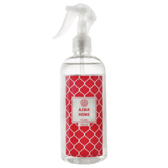 بخاخ معطر للمنزل 