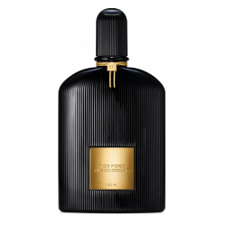 عطر بلاك اوركيد