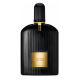 عطر بلاك اوركيد
