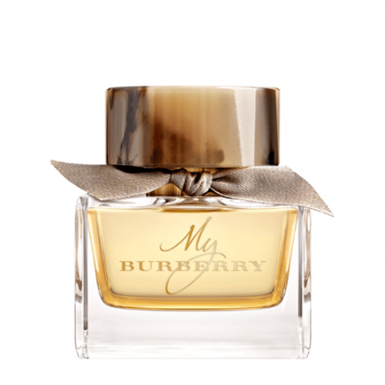 عطر ماي بربري