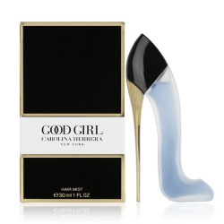 عطر جود جيرل