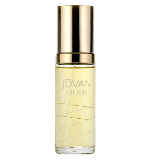 عطر مسك من جوفان