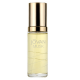 عطر مسك من جوفان
