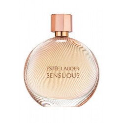 عطر سينشواس من استي لودر