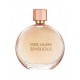 عطر سينشواس من استي لودر