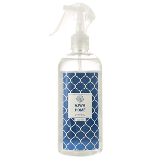 بخاخ معطر للمنزل كوتون من اجواء هوم